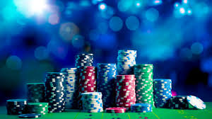 Вход на официальный сайт Casino Drip