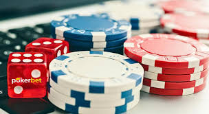 Вход на официальный сайт Casino Starda